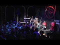 Lee 'Scratch' Perry - 15th March 2014