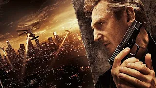 falsely accused bryan mills hunts true killer taken 3 2014 movie recap