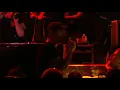 Breaking Benjamin - Tourniquet