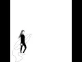 where to jump into the sea - Shimon Hoshino