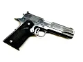 The Colt Ace Rarest 22 LR 1911 Ever Made
