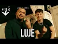 Download Lagu Lisi x Ermal Fejzullahu - Luje
