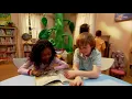 Super WHY! Full Episodes English ✳️  The Three Little Pigs ✳️  S01E01 (HD)