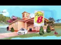 Wyndham Hotels Wyndham Rewards Anthem