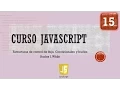 JavaScript Course from 0 Flow Control While Loop I 15