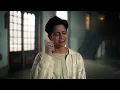 Stevan Pasaribu - Iya Lagi (Official Music Video)