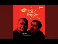 Download Lagu Boloto Marathi