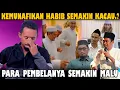 Download Lagu Kemunafikan Para Habaib Dan Para Pembela Setianya Semakin Merusak Ajaran Islam.?!