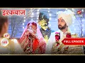 Download Lagu Shivaay-Anika हुए exposed? | Full Episode:145 | Ishqbaaz