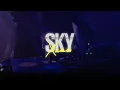 Lagu DROP - Sky (DJ XANO Remix 2025)