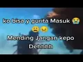 Download Lagu Gurita Tiktok Video - GURITAUK Viral Di Video Full - Gurita Masuk