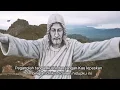 Download Lagu TUHAN DENGAR JERIT ANAKMU || Greta Sihombing