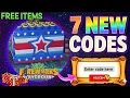 SECRET UPDATE Fireworks Playground CODES 2026 ROBLOX Fireworks Playground