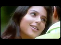 Munbe Vaa Lofi | Tamil Lofi | Sillunu Oru Kadhal | Shreya Ghoshal | AR Rahman | eternaL