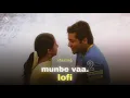 Download Lagu Munbe Vaa Lofi | Tamil Lofi | Sillunu Oru Kadhal | Shreya Ghoshal | AR Rahman | eternaL