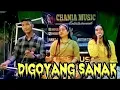 Download Lagu Terbaru dari Ery Muliana,Ita Chaniago,Selvi,//Rabab DJ Pasisia.