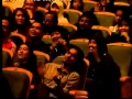 Download Lagu M. Nasir - Langgam Pak Dogo (Konsert Alam Muzik 2009)
