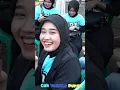 Lagu NURMA KDI MASIH KECIL - KESERUAN KDB KESERUAN KDB KOMUNITAS DANGDUT BOJONEGORO