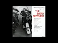 Be-Bop-A-Lula - The Everly Brothers (1958)