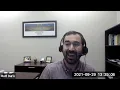 How to Become a Doctor Episode 2 Timeline MCATDAT Prep