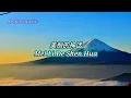 Download Lagu Mei Li De Shen Hua 美丽的神话 Lagu Mandarin + Lirik Terjemahan