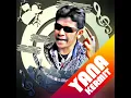 Download Lagu Yana Kermit - kembang Malati (cover videos)