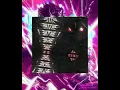 Download Lagu fr4me Archive- Yad