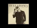 Dustin Lynch - Momma's House