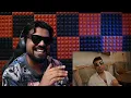 Raga x Seedhe Maut - Kuch Mat Kar Reaction | NO FORMULA MIXTAPE | AFAIK