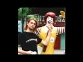 Download Lagu Nirvana~ Token Eastern Song  (HQ Demo 1989)