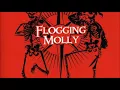 Flogging Molly  - Devil’s Dance Floor - Lyrics