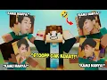Download Lagu KOCAK! VIRUS 'KAMU NANYA' Bikin GILAA!🤣