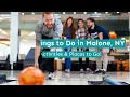10 Best Things to Do in Malone NY