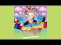 Download Lagu Palavrinhas Mágicas - XSPB Versões Estendidas