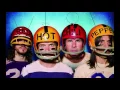 ONE HIT WONDERLAND: "Butterfly" by Crazy Town
