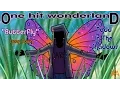 Download Lagu ONE HIT WONDERLAND: \