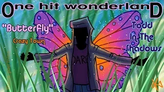 Download ONE HIT WONDERLAND: \ MP3