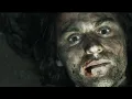 Download Lagu Sauron Speaks in Black Speech - The Lord of the Rings | The Rings of Power - Season 2