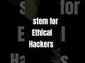 Download Lagu Ethical Hacking💻 #youtubeshorts #LPT #ethicalhacking #certifications #CEH #OSEP #ejpt #phases #c #os