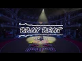Download Lagu Red Bull BC One 2017 Breaking Mixtape ▶ DJ Zapy