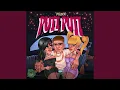 Download Lagu Puti Puti