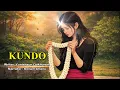 Lagu KUNDO -A romantic tragedy |  Yunishun Laikhuram | Sonam Chanu