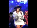 Download Lagu JikaDengan Jancuk pun tak sanggup aku menjumpaimu dengan airmata mana lagi dapat kuketuk PintuHatimu