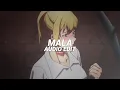 Download Lagu mala (tiktok version) - 6ix9ine [edit audio]