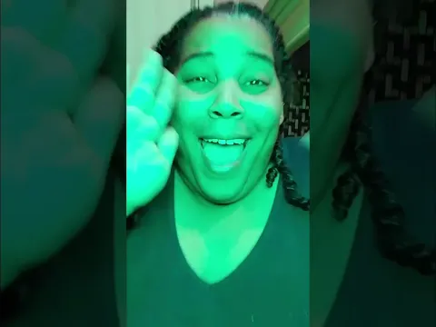 Who Was Screaming? #ZZKidTV #googoocolors #googoofriends #shortvideo