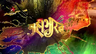 mahabharat soundtracks 34 pandavas all together theme
