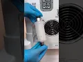 Download Lagu Diode laser filter vernieuwen