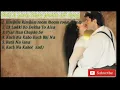 Download Lagu 1942 A Love Story movie songs Kumar Sanu Alka Yagnik and Sharda