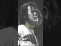 Download Lagu REPUBLIK SULAP