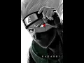 Download Lagu Naruto character edits //song solo (feat. demi lovato) #shorts